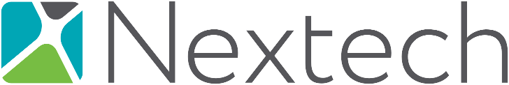 Nextetch logo