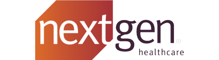 Nextgen logo