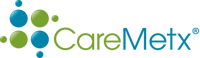 CareMetx