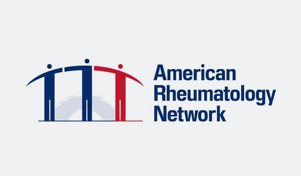 American Rheumatology Network Spring Summit