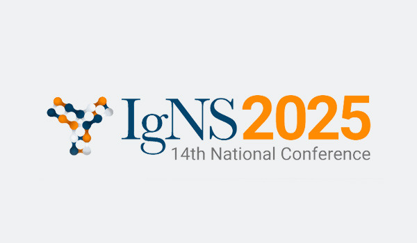 IgNS Annual National Conference